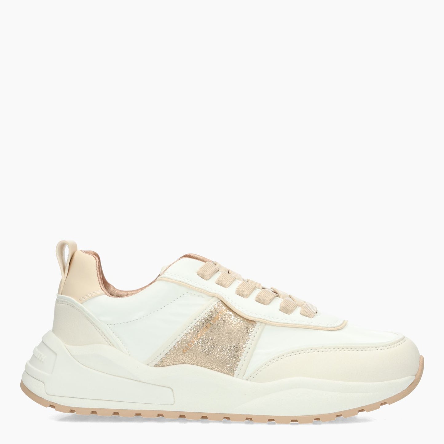 Eco-Dover Damen-Sneaker
