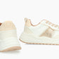 Eco-Dover Damen-Sneaker