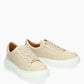 Eco-Greenwich Woman Sneakers