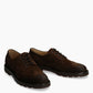 Schnürschuhe