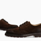 Schnürschuhe