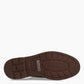 Schnürschuhe