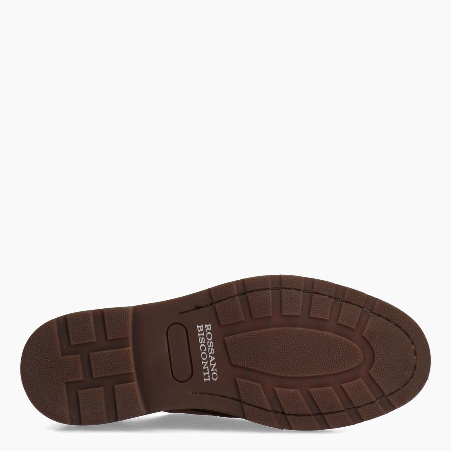 Schnürschuhe