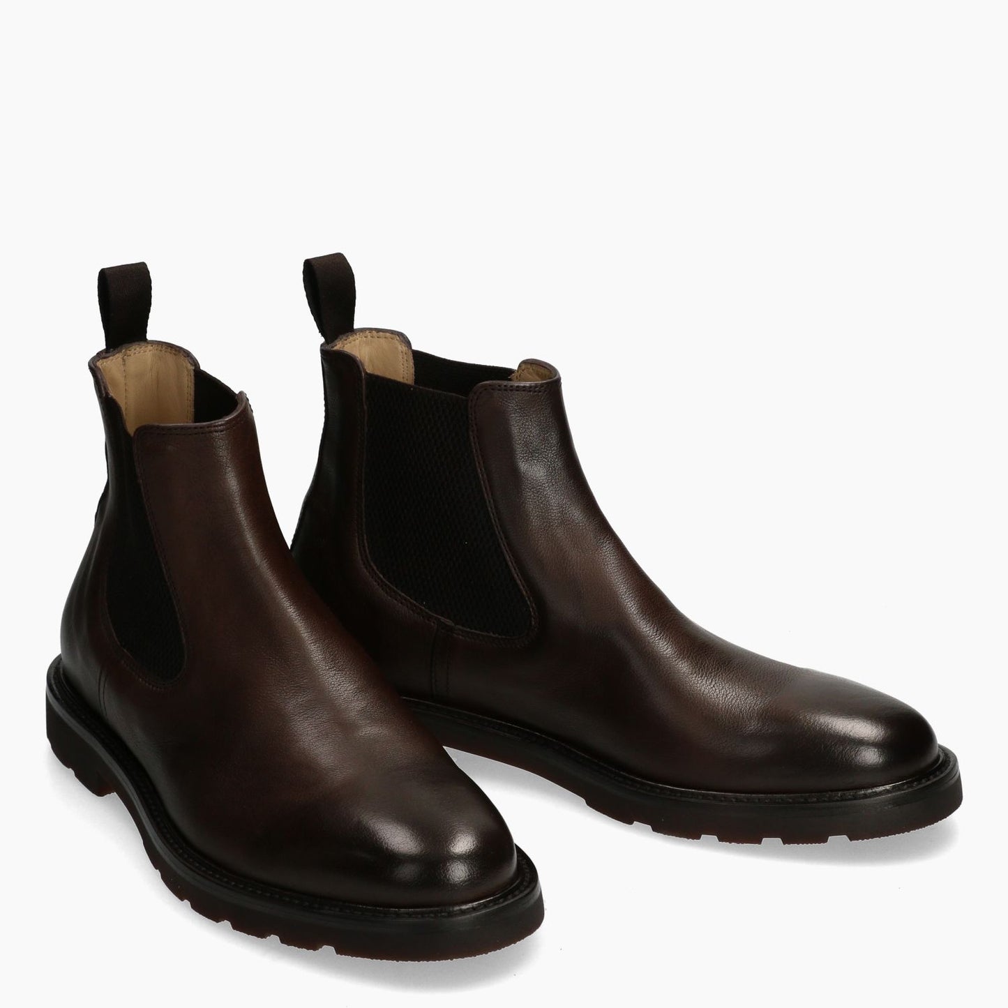 Stiefeletten