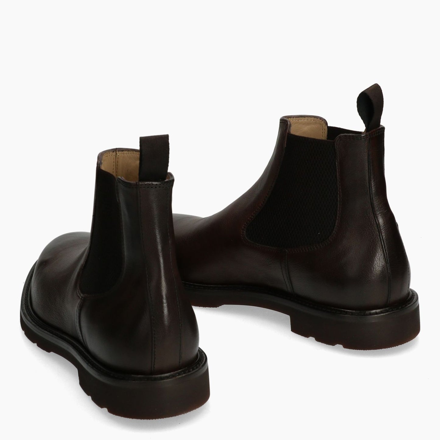 Stiefeletten