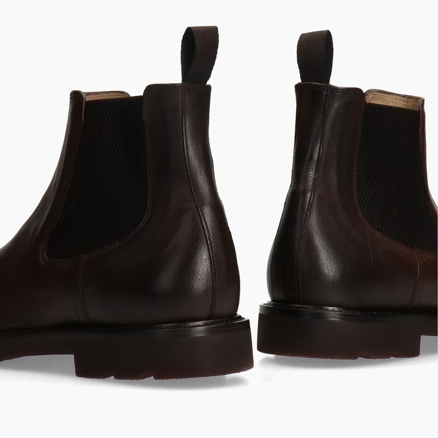 Stiefeletten