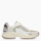 Sami Trainer Sneakers