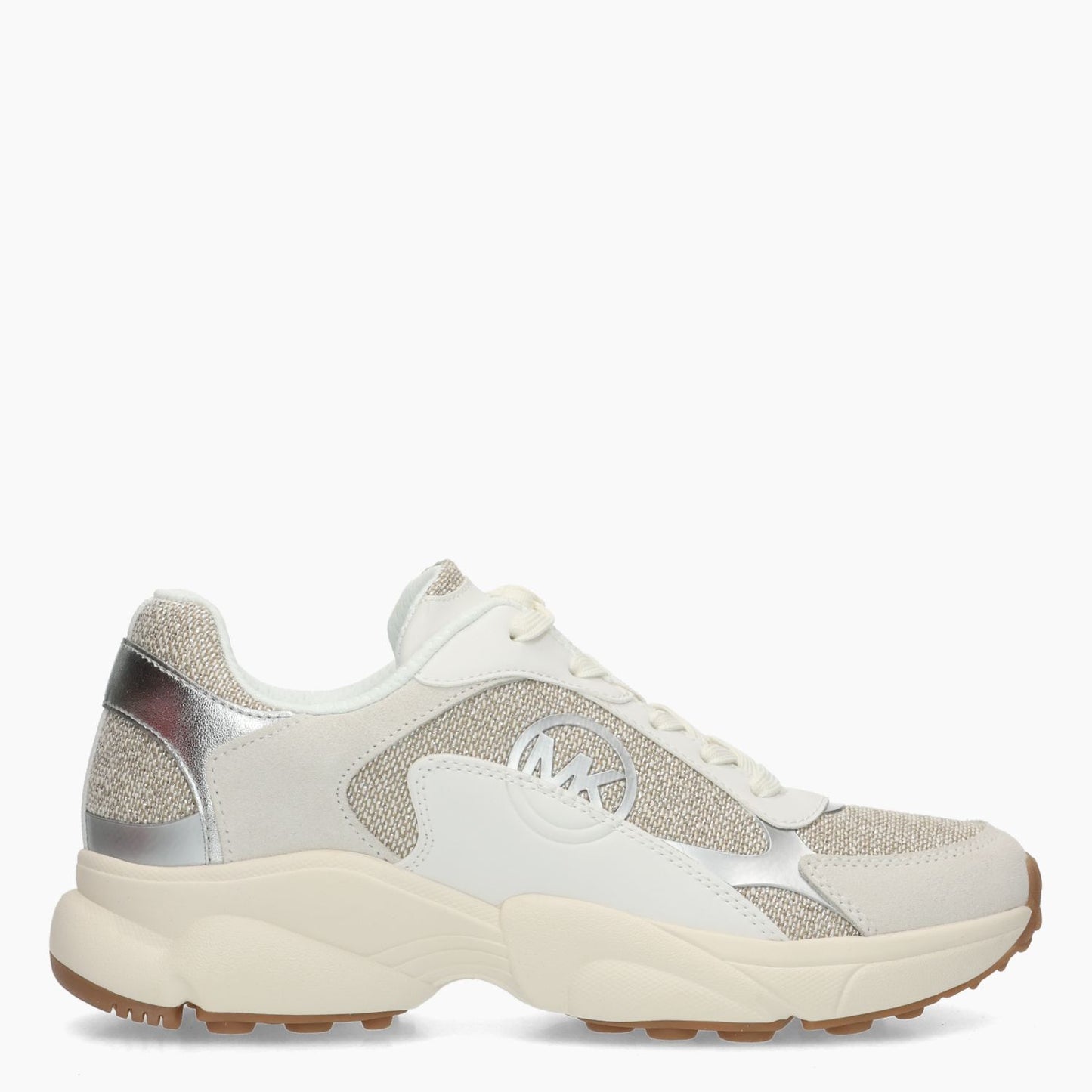 Sami Trainer Sneakers