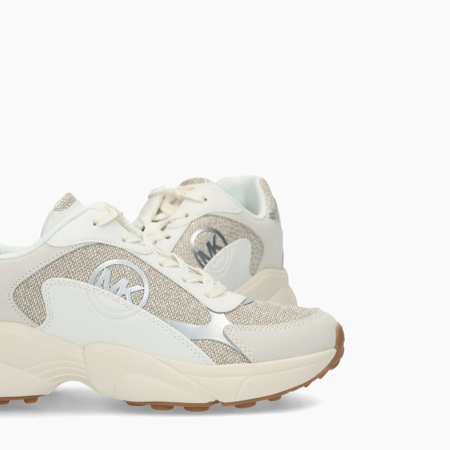 Sami Trainer Sneakers