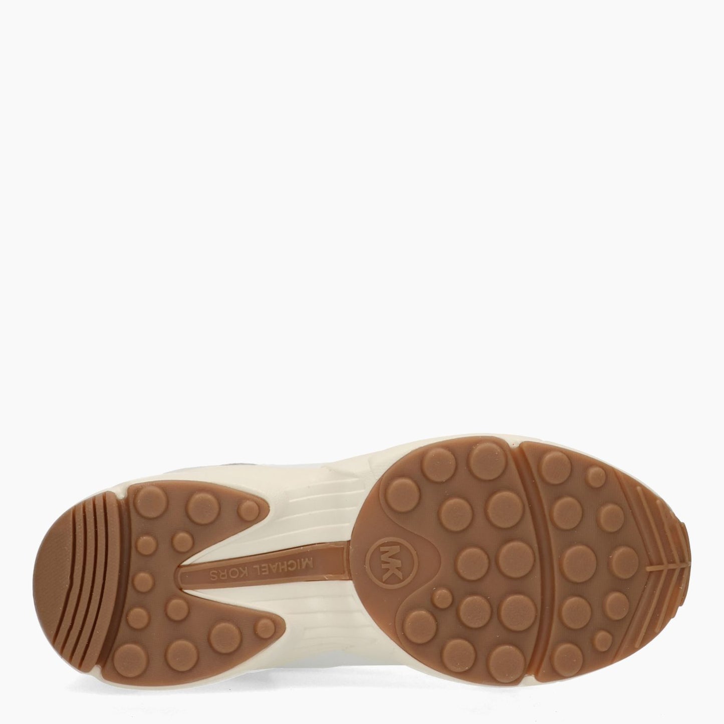 Sami Trainer Sneakers