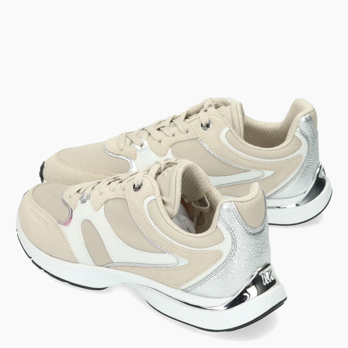 Riley Trainer Sneakers