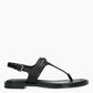 Sandali Mandy Thong Sandal