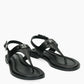 Sandali Mandy Thong Sandal
