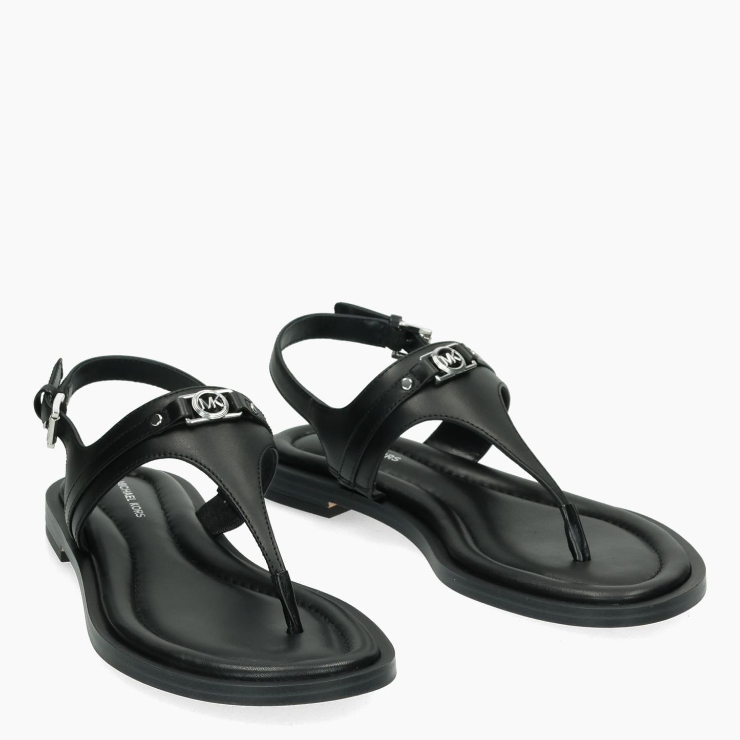 Sandali Mandy Thong Sandal