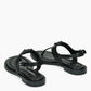 Sandali Mandy Thong Sandal