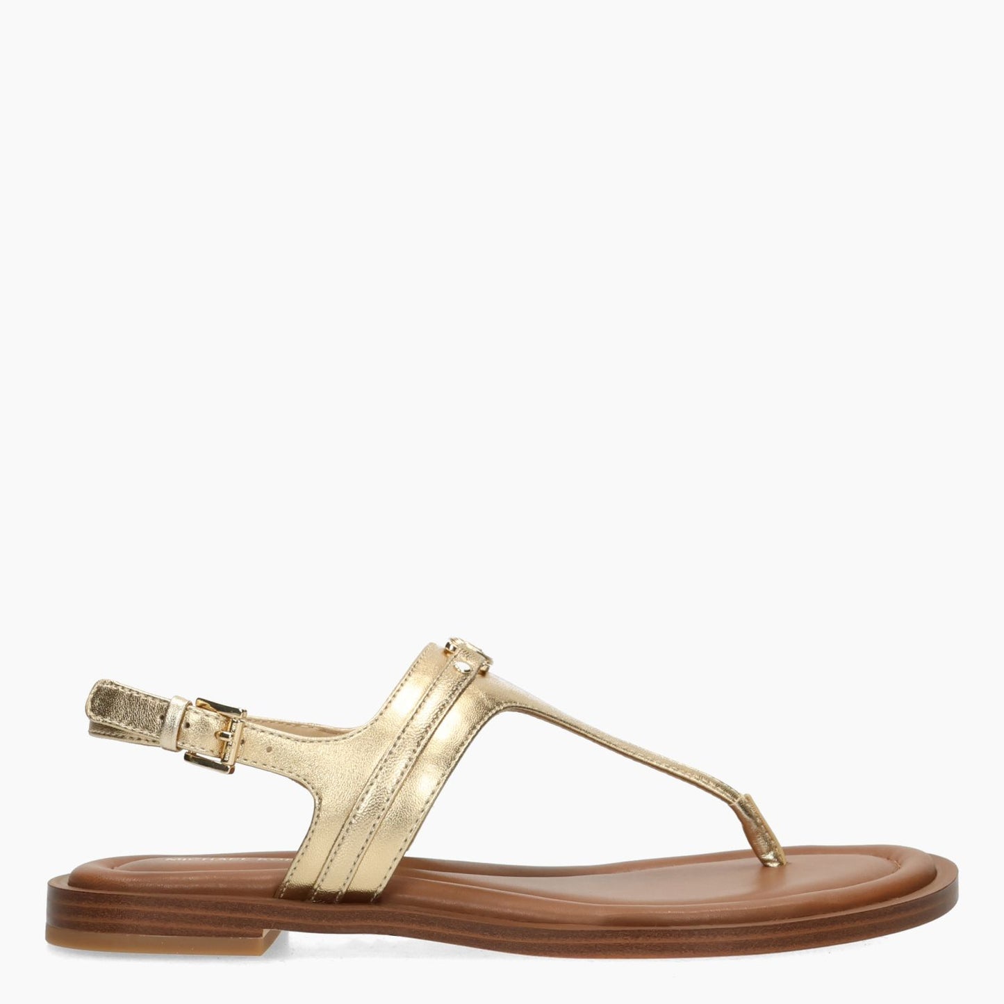 Sandali Mandy Thong Sandal
