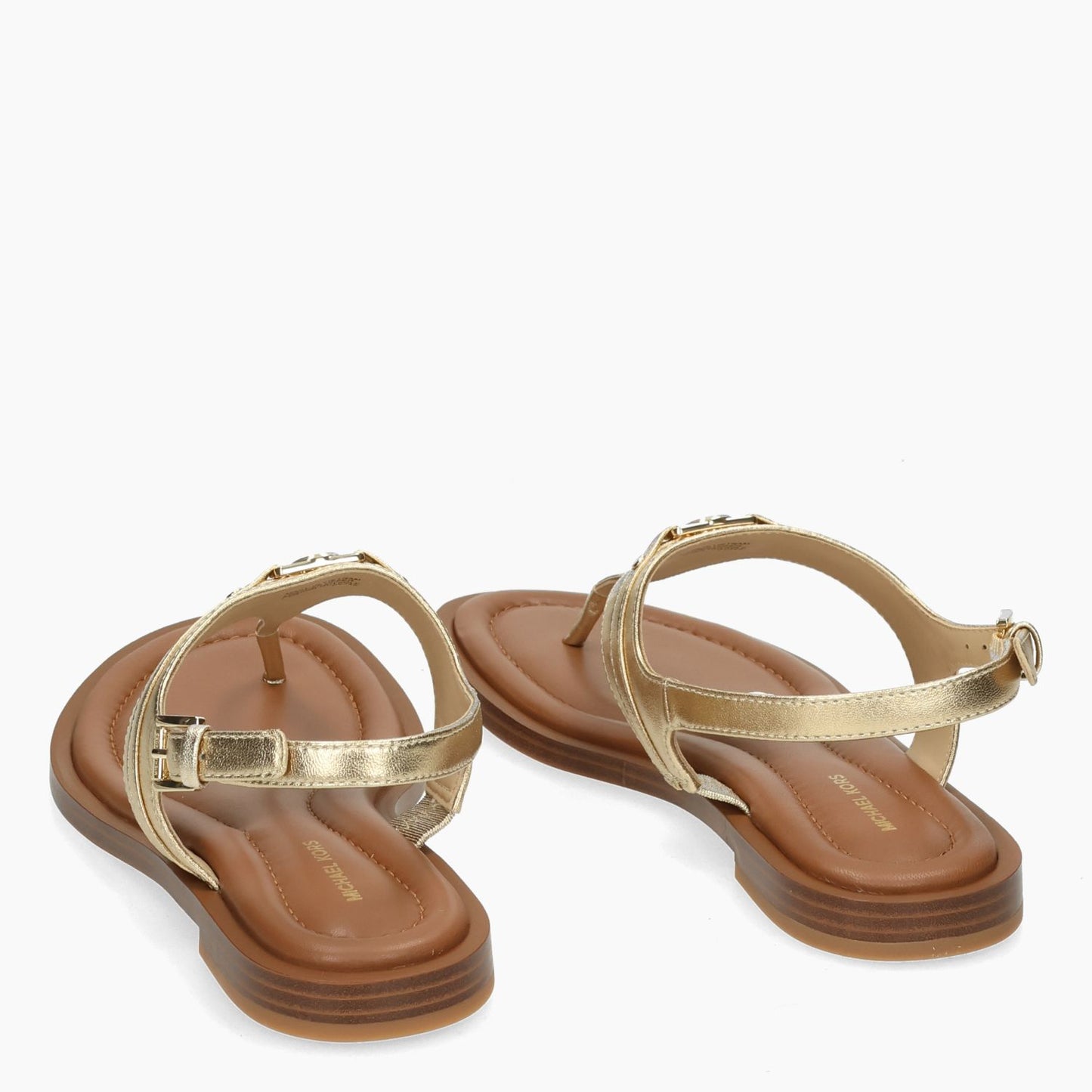 Sandali Mandy Thong Sandal