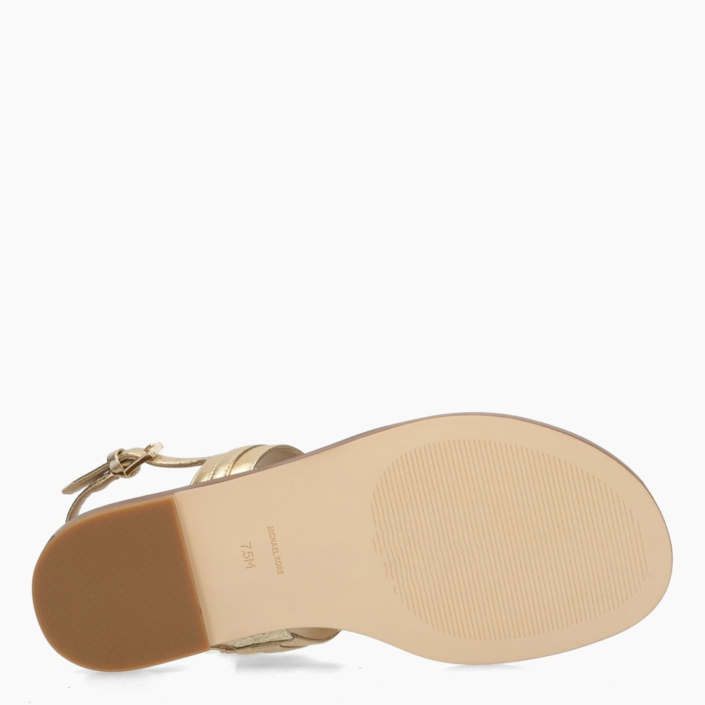 Sandali Mandy Thong Sandal