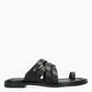 Ciabatte Nora Thong Sandal