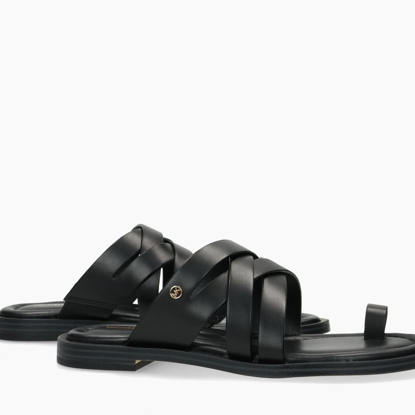 Ciabatte Nora Thong Sandal