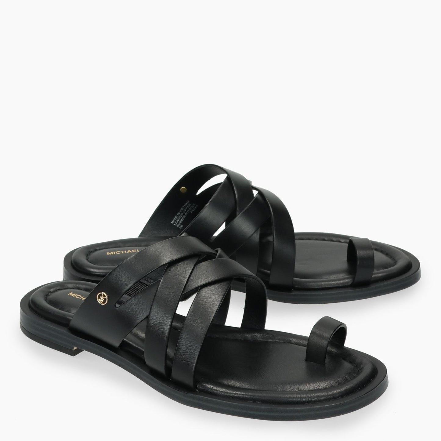 Ciabatte Nora Thong Sandal