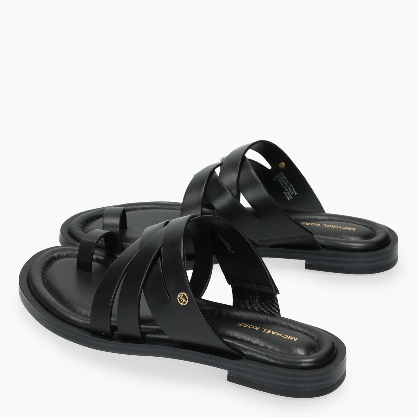 Ciabatte Nora Thong Sandal