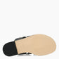 Ciabatte Nora Thong Sandal