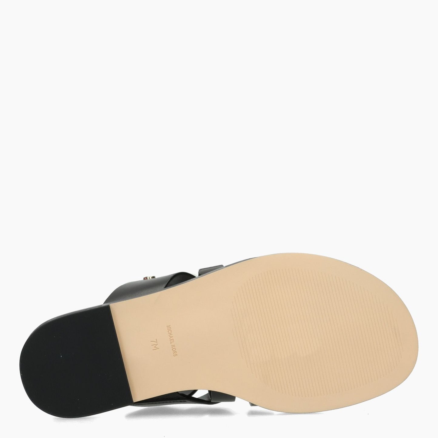 Ciabatte Nora Thong Sandal