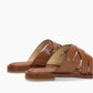 Ciabatte Nora Thong Sandal