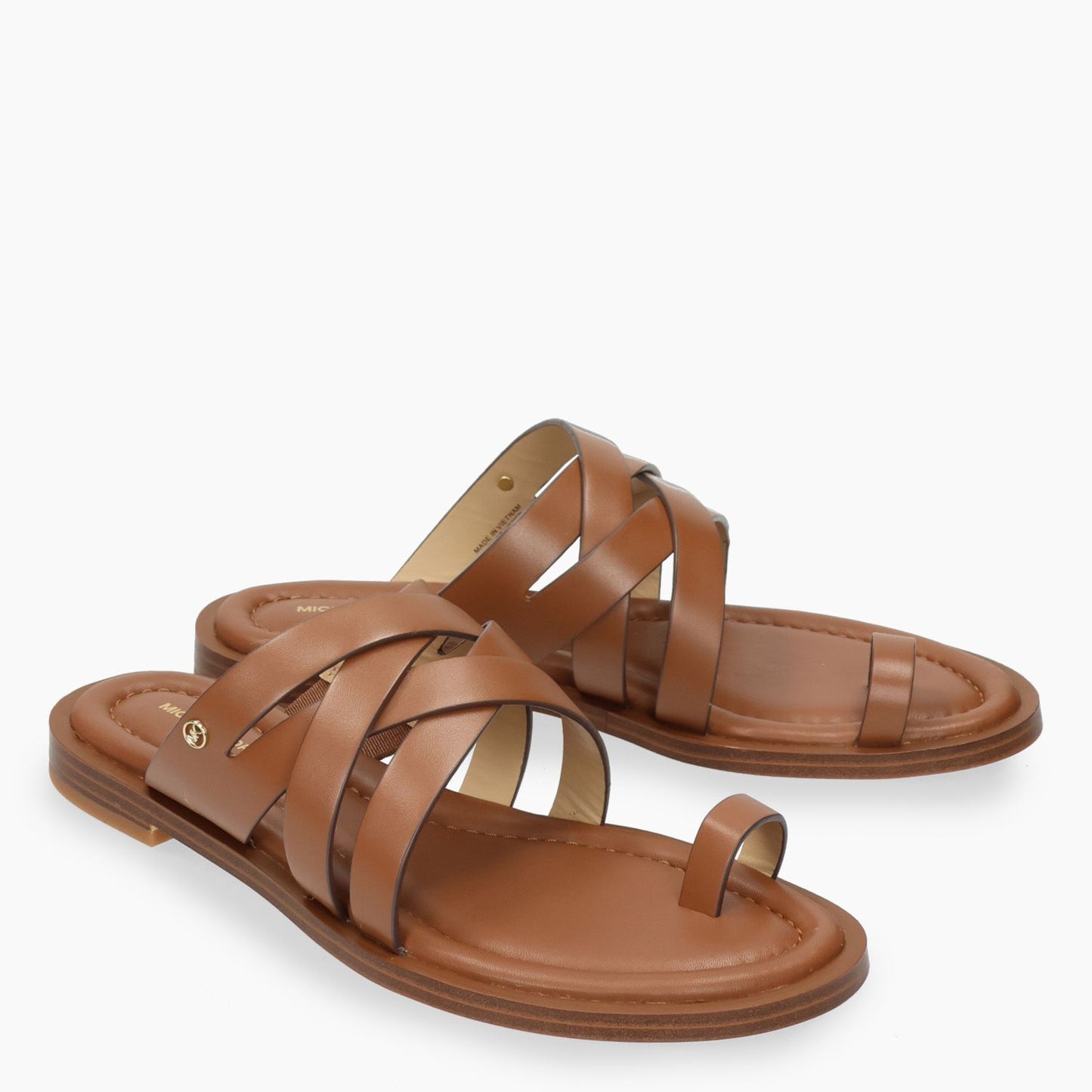 Ciabatte Nora Thong Sandal
