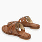 Ciabatte Nora Thong Sandal