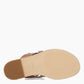 Ciabatte Nora Thong Sandal