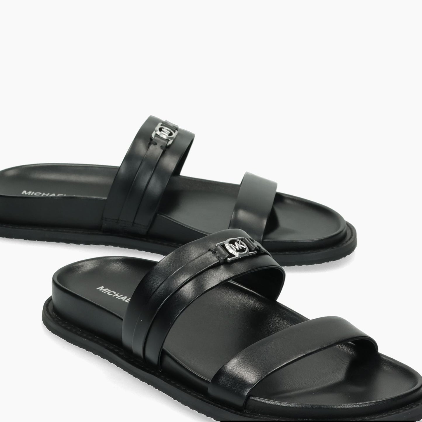 Ciabatte Mandy Flat Sandal