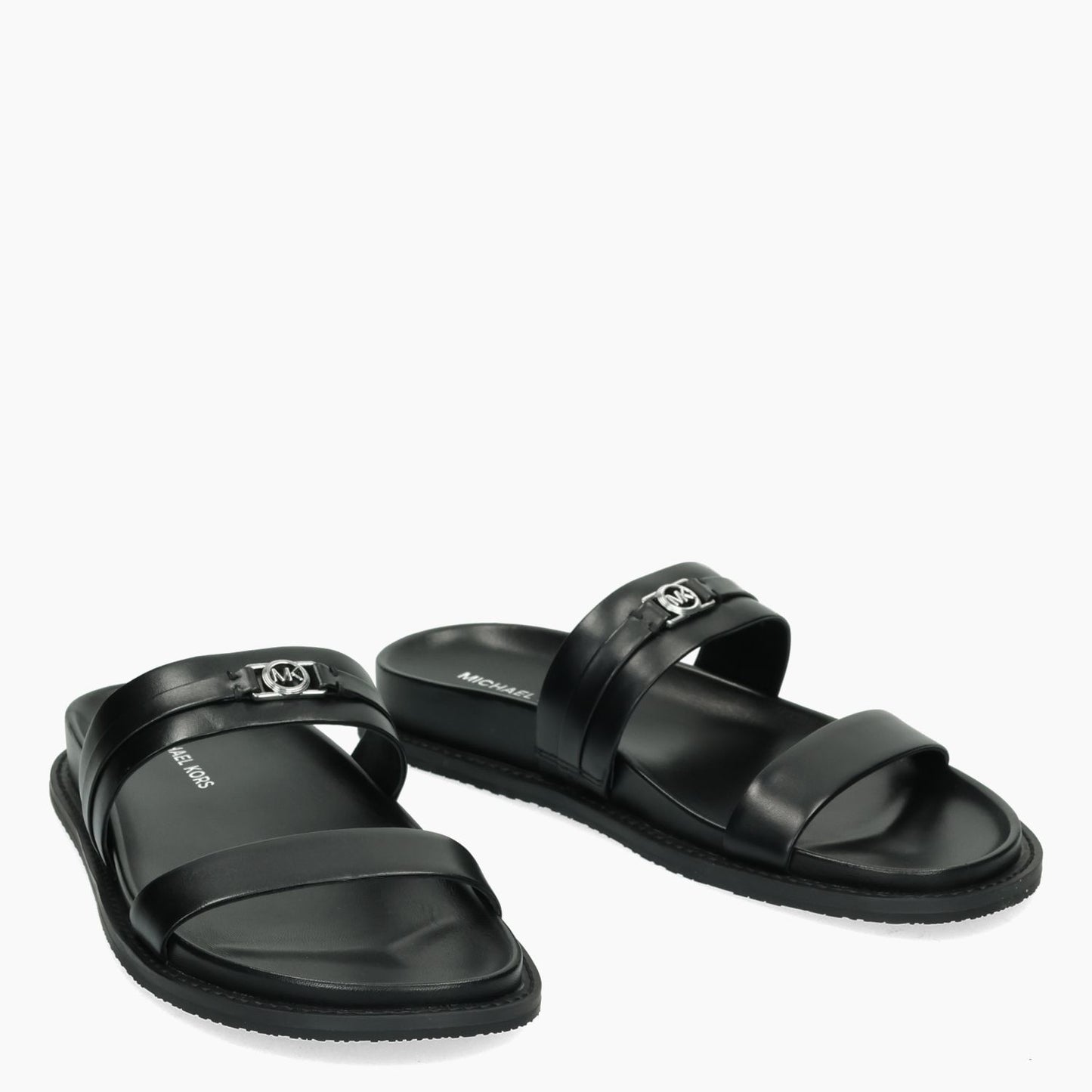 Ciabatte Mandy Flat Sandal