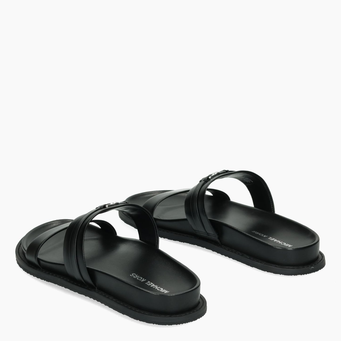 Ciabatte Mandy Flat Sandal