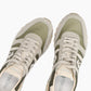 Lander Sneakers