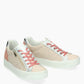 Ava Sneakers