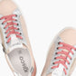 Ava Sneakers