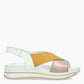 Sindy Sandalen