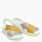 Sindy Sandalen