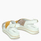 Sindy Sandalen