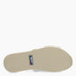 Sindy Sandalen