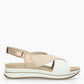 Sindy Sandalen