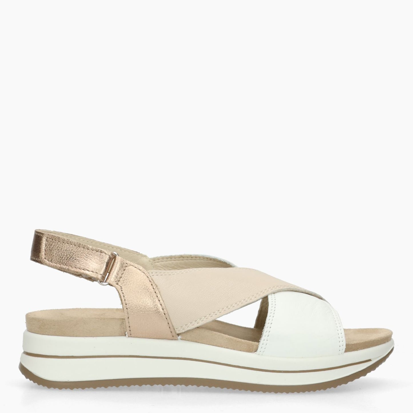 Sindy Sandalen