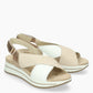 Sindy Sandalen