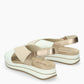 Sindy Sandalen