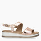 Patricia Sandals