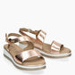 Patricia Sandals