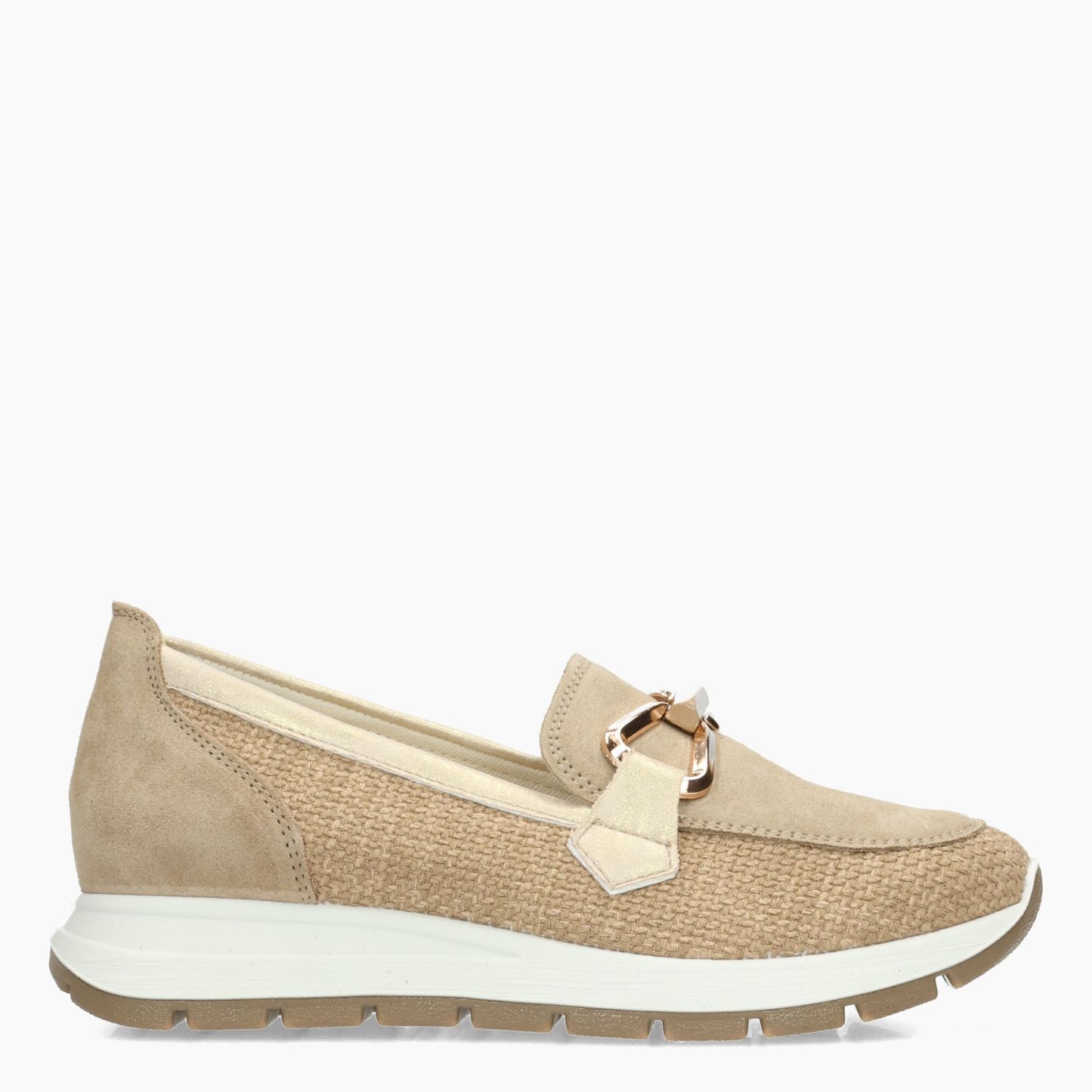 Ermione Moccasins