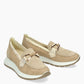 Ermione Moccasins